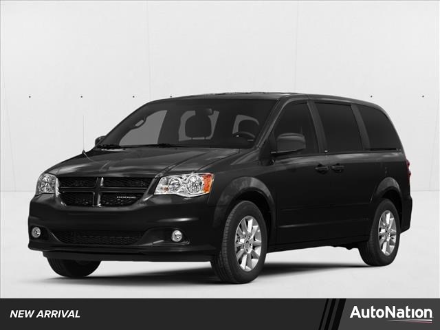 dodge grand caravan 2016 2C4RDGEG7GR361882 image dodge grand caravan 2016 2C4RDGEG7GR361882 image